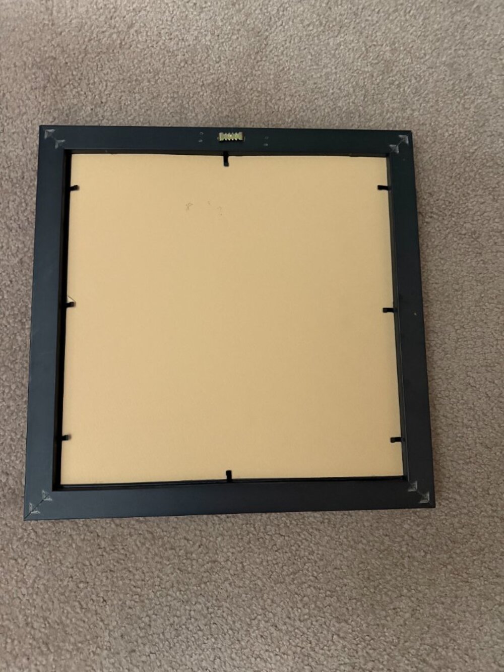 Photo Frame - Picture 2 of 4